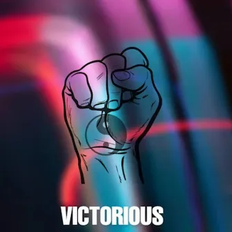 Victorious by Sensei D