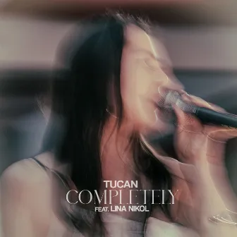 Completely by TUCAN