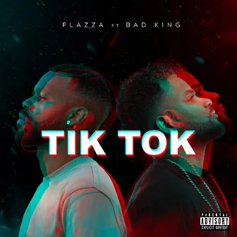 Tik Tok by Plazza