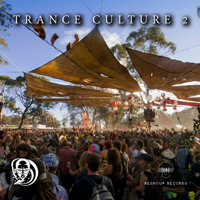 Trance Culture 2