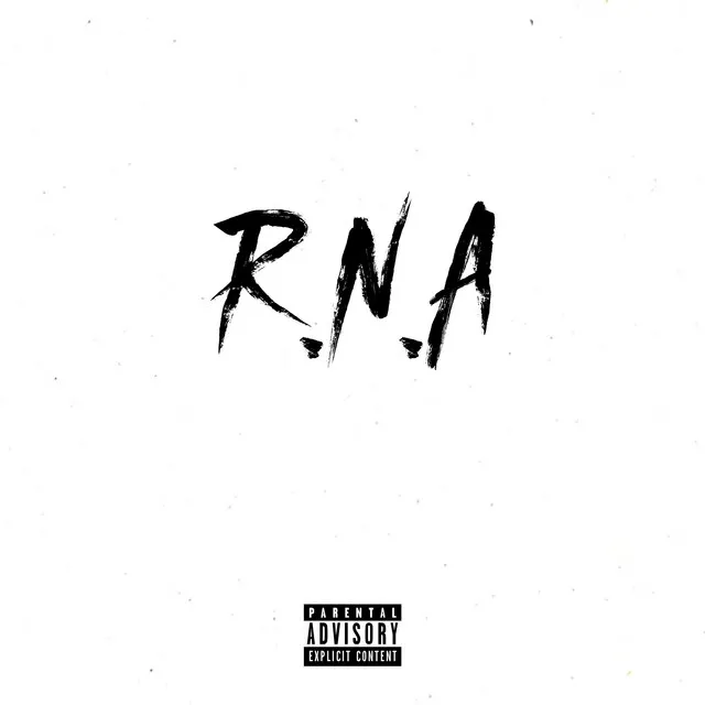 R.N.A