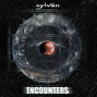 Encounters by Sylvan