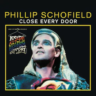 Close Every Door (Music From 