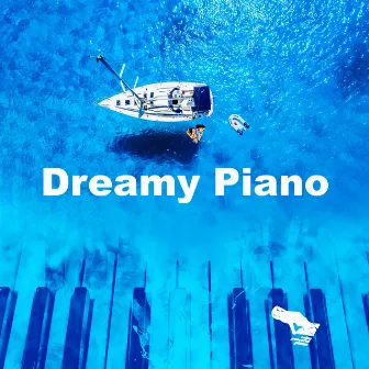 Dreamy Piano by Calm Peaceful Piano