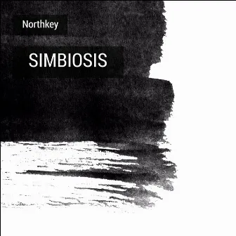 Simbiosis by Northkey