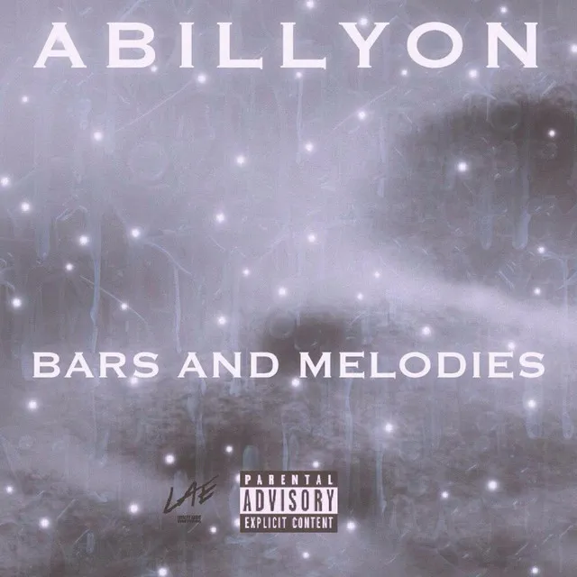 Bars and Melodies