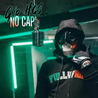 No Cap by GioHGS