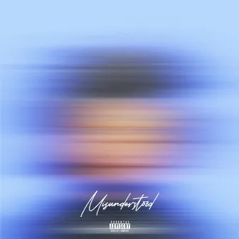 Misunderstood by HotBoyKm