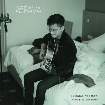 Terasa Nyaman (Acoustic) by Abirama