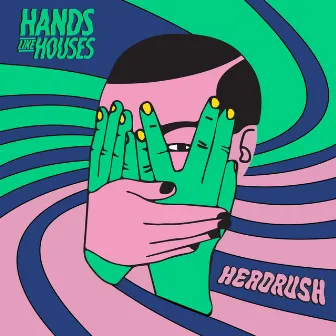 Headrush by Hands Like Houses