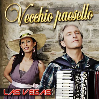 Vecchio paesello by Las Vegas Band