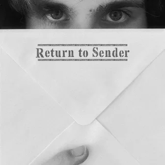 Return To Sender by Drexis