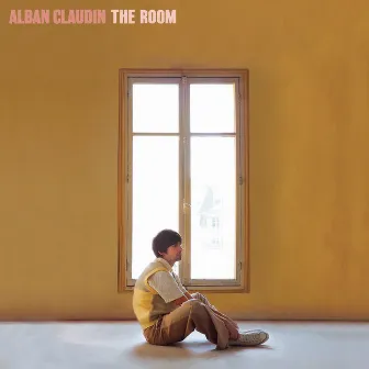 The Room by Alban Claudin