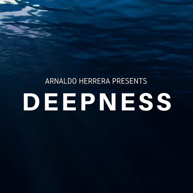 Deepness