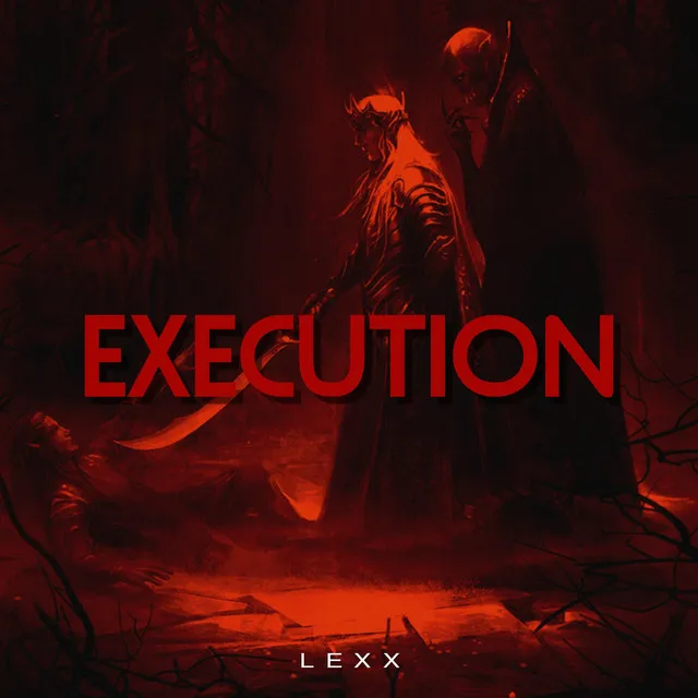 Execution