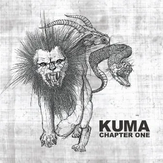 Chapter One by Kuma