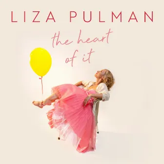 I Never Meant to Hurt You by Liza Pulman