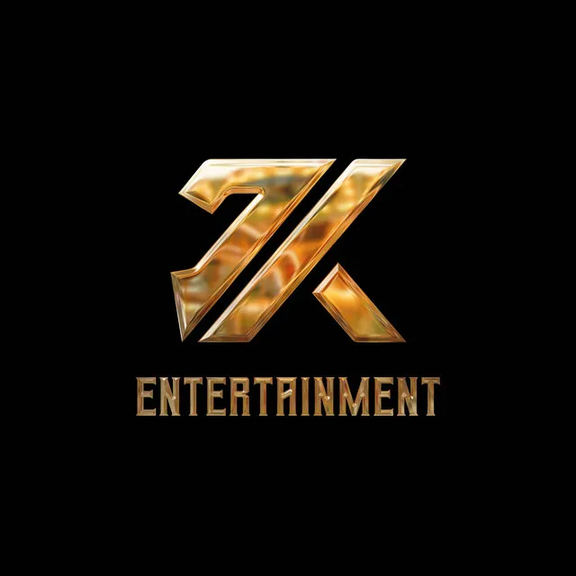 TK Entertainment