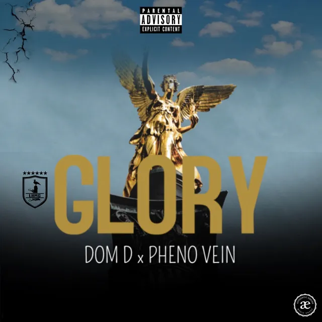 Glory