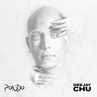 Pondo by DJ Chu