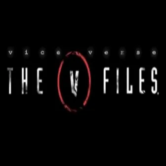 V-Files by Vice