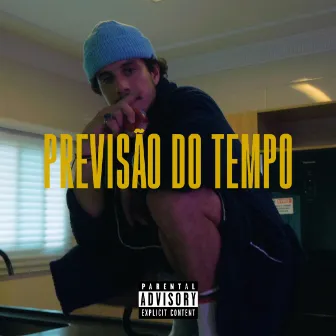 Previsão do Tempo by Mateca