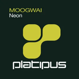 Neon by Moogwai