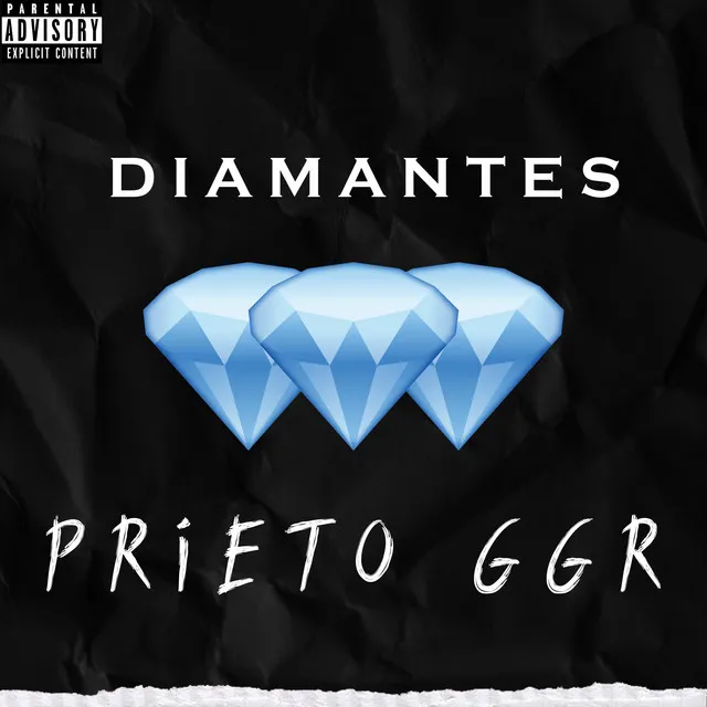 Diamantes - Special Version