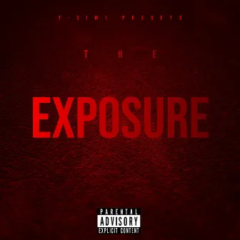 Exposure by T-Simi