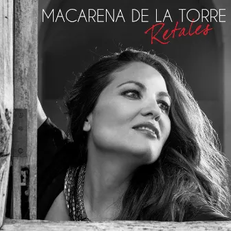 Retales by Macarena de la Torre