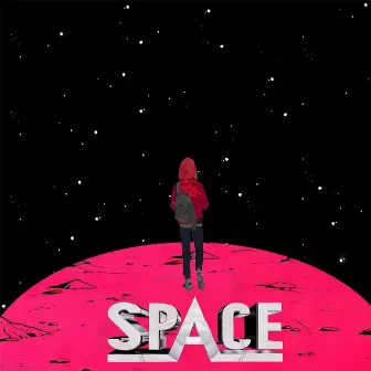 Space by X Bullet