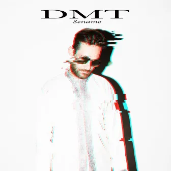 DMT by Senamo