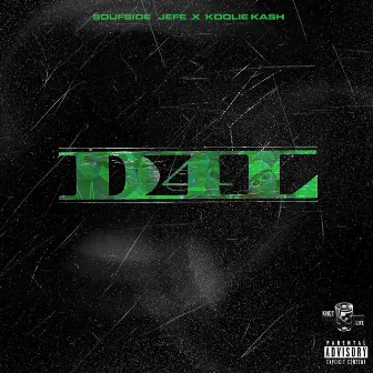 D4l by Soufside Jefe