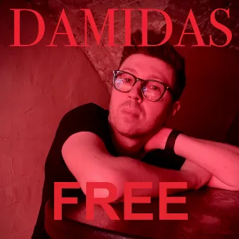 Free by Damidas