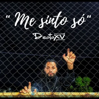 Me sinto só by Deotoxv