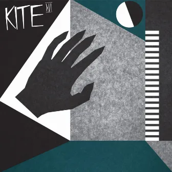 III by Kite