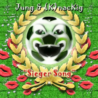 Sieger Song by 