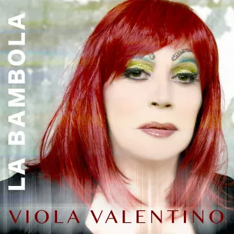 La bambola by Viola Valentino