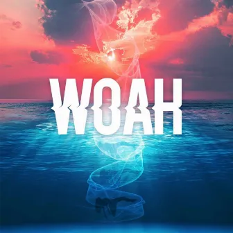 Woah by Kai Azana