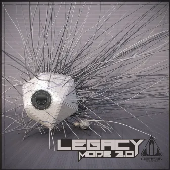 Mode 2.0 by Legacy