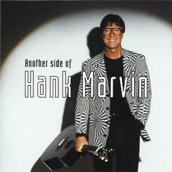 Another Side of Hank Marvin by Hank Marvin