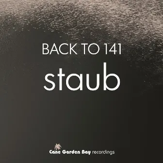 Staub by Back To 141