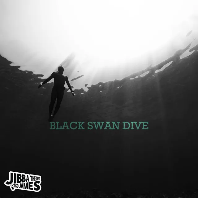 Black Swan Dive