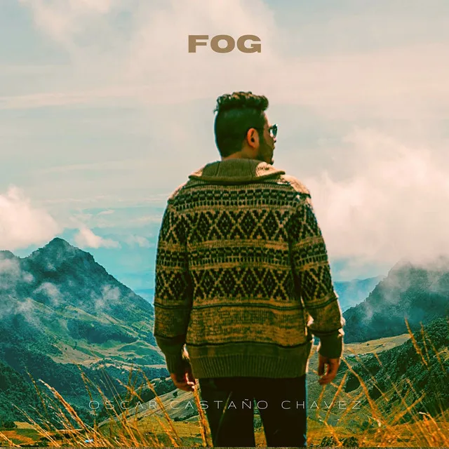 Fog