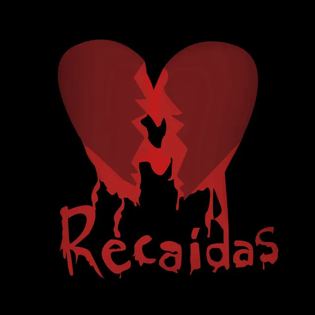 Recaídas