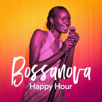 Bossanova Happy Hour by Brasilian Tropical Orchestra