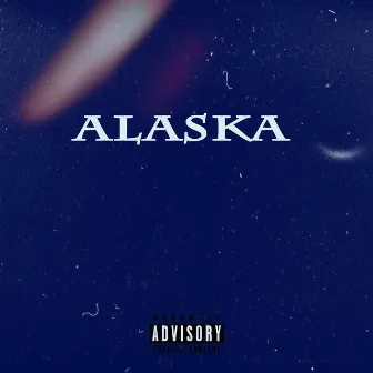 ALASKA by Fred