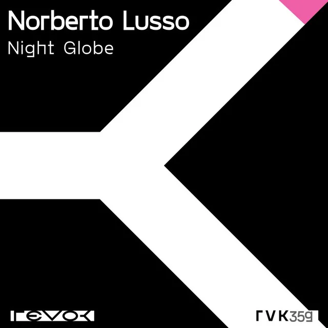 Night Globe