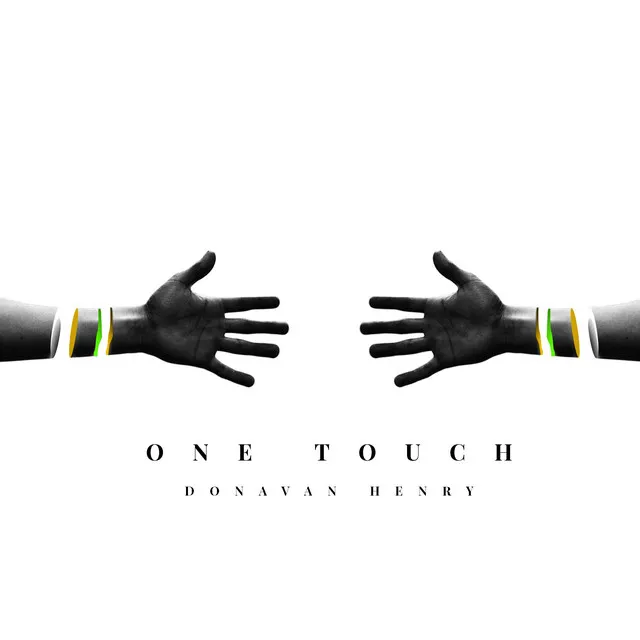 One Touch