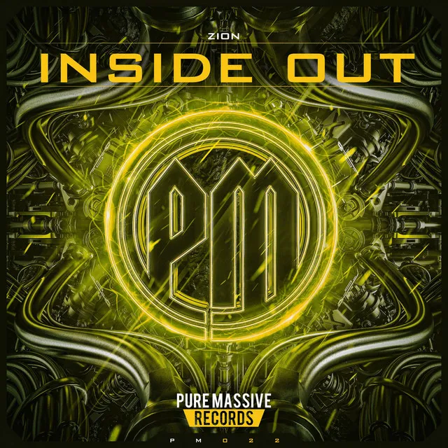 Inside Out